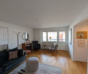 Berghemsgatan, Mölndal - Photo 1