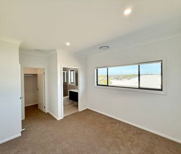7A Mortlock Road, Cameron Park - Photo 5