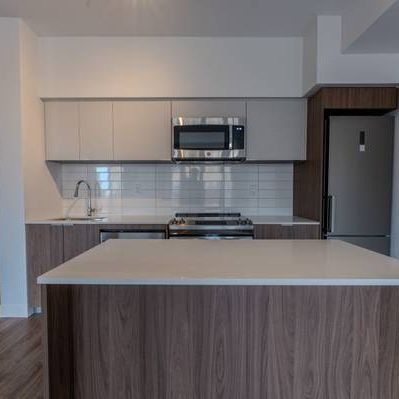 *GET 1 MONTH FREE* Brand new 2 bedroom apartment - King William Rental - Photo 1