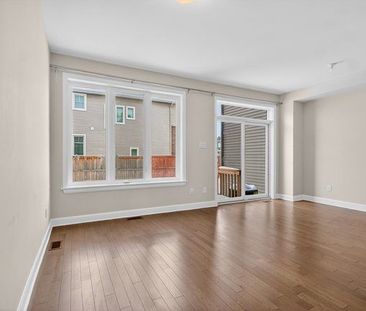 For Lease - 347 Barrett Farm Drive, Blossom Park - Airport and Area... - Photo 3