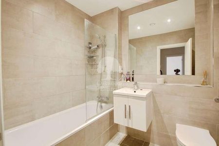 Heron Drive, Slough, SL3 - Photo 4