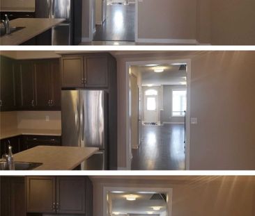 For Lease - 3467 Fourth Line, Oakville, Ontario - Photo 4