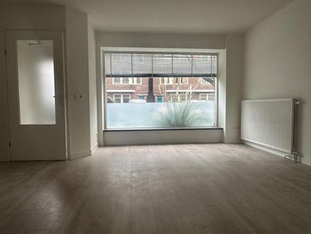 Appartement te huur: Pieter van der Doesstraat 69-H 1056 VD Amsterdam - Photo 3