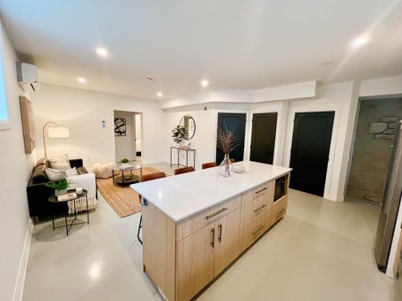 For Lease - 150 Alma Street Unit# 102, Guelph/Eramosa, Ontario - Photo 3