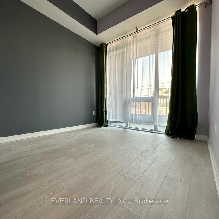 For Lease - 8868 Yonge Street Unit# 709E, Richmond Hill, Ontario - Photo 1