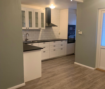 Fasanvägen, Perstorp - Foto 4