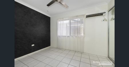 Convenient, Comfortable & Well-Located Unit with a touch of Modern Simplicity - Photo 2