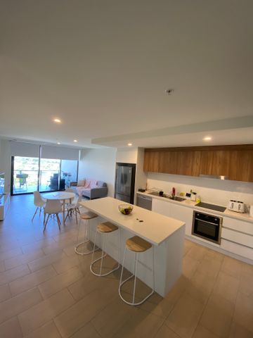 Maroochydore - Photo 2