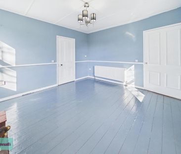 21 Banbridge Road, Waringstown, BT66 7QA - Photo 2