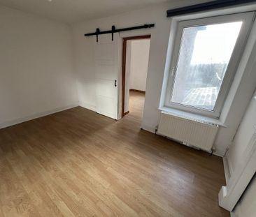 3 bedroom house to rent - Photo 2