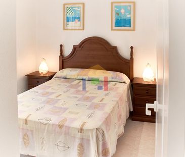 Ático de alquiler en Carretera Alcossebre, 10, Alcossebre - Photo 5