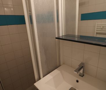 Apartment - Photo 6
