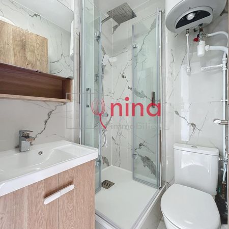 Location Appartement - Photo 3