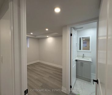 5517 Meadowcrest Avenue #Basement - Photo 1