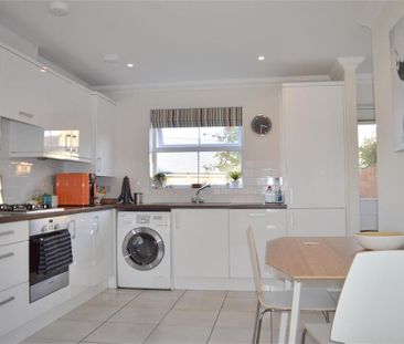 Sir Archdale Road, Swaffham - Photo 5