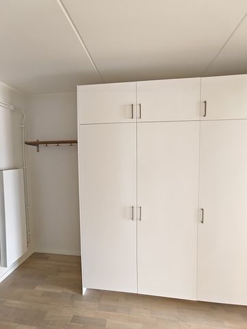 Visthusgränd 6, Sigtuna Stadsängar - Photo 2