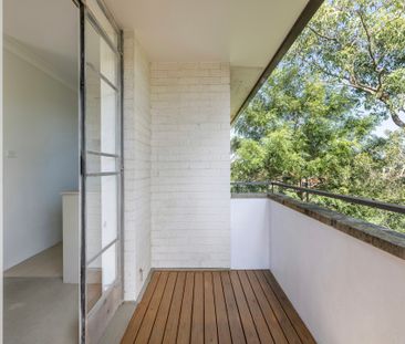 3 / 21 Prince Street - Photo 6