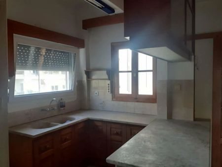 Διαμέρισμα για ενοικίαση - Μίκρα, - Φωτογραφία 4