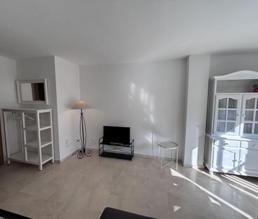 Piso de alquiler en Plaza Plaza Narciso Diaz de Escovar, 45, El Palo - Photo 2