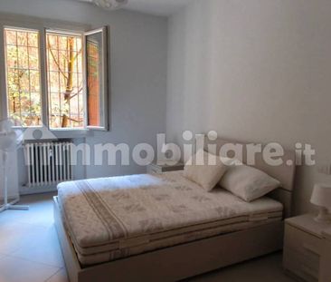 Bilocale canalgrande 90, Centro Storico, Modena - Photo 3