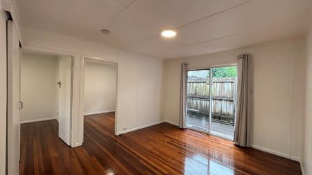 3/18 Fisher Street, QLD, 4169, East Brisbane - Photo 5