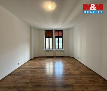 Pronájem bytu 2+1 55 m² - Photo 6