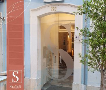 Rua Frederico Arouca 293 - Photo 5