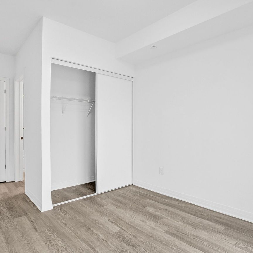 For Lease - 490 Gordon Krantz Avenue Unit# 507, Milton, Ontario - Photo 1