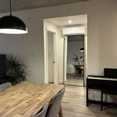 Appartement · 86 m² · Pont-Rouge - Photo 1
