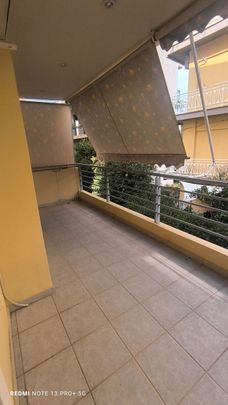Διαμέρισμα για ενοικίαση Λουτράκι (Λουτράκι-Περαχώρα) - Photo 1