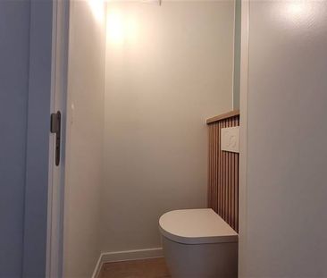 Appartement te huur - Photo 5