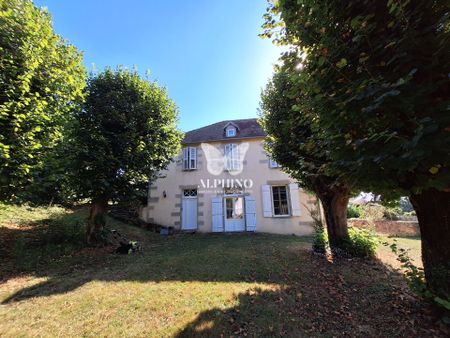 Maison ISLE - Photo 5