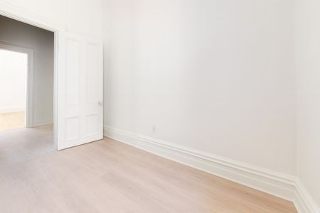 821-23 2e Rue, Saint-Jean-sur-Richelieu, QC J2X - Photo 2