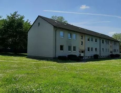 Greifswalder Straße 4, 45889 Gelsenkirchen - Foto 1