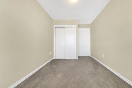 For Lease - 32 Mccargow Drive, Haldimand, Ontario - Photo 4