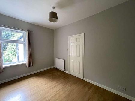 Gravelly Lane, Birmingham, B23 - Photo 4