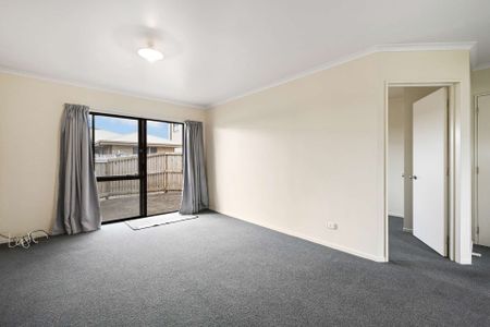 17E Paterson Street - Photo 5