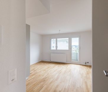 Small but nice! - Photo 2