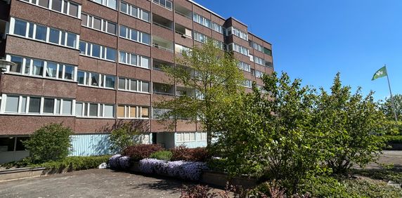 Liegatan, Västerås - Photo 2