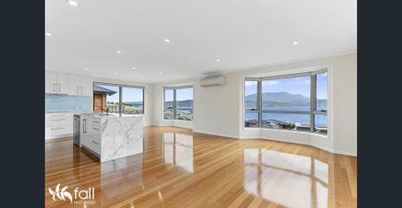 Immaculate Home, Views, Sunny Aspect - Photo 3