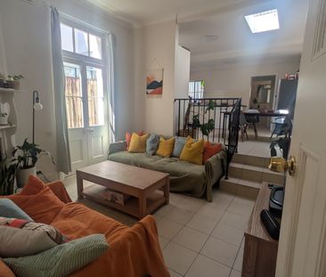 Camperdown - Photo 1