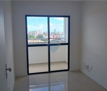 Apartamento Moderno e Confortável em Santa Teresa - Photo 2