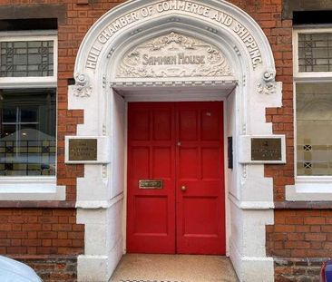 Bowlalley Lane, Hull, HU1 - Photo 6