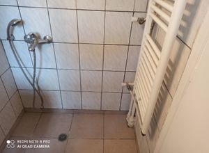 Studio/Γκαρσονιέρα για ενοικίαση - Ιλίσια, - Photo 5