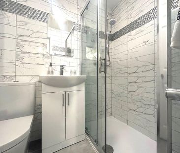 1 bedroom in a house share to rent - Photo 6