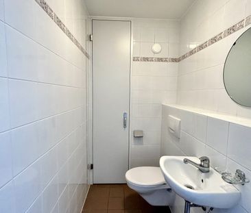 Chemin du Boisy 42, 1004 LAUSANNE | Appartement 4.5 pièces - Foto 2