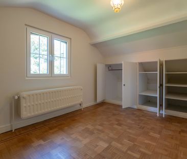 Huis te Wezembeek-Oppem - Foto 2