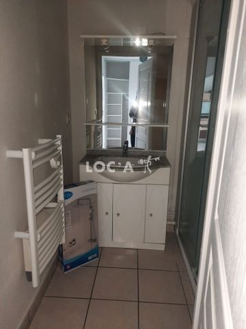 F2 41.35 m² (ref: 2128267) - Photo 2