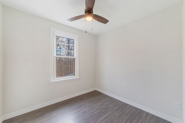 For Lease - 2383 Kirk Road, Hamilton, Ontario - Photo 1