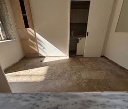 Studio/Γκαρσονιέρα για ενοικίαση - Καλαμαριά, - Photo 2